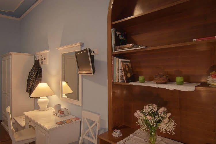 B&B Al Duomo2