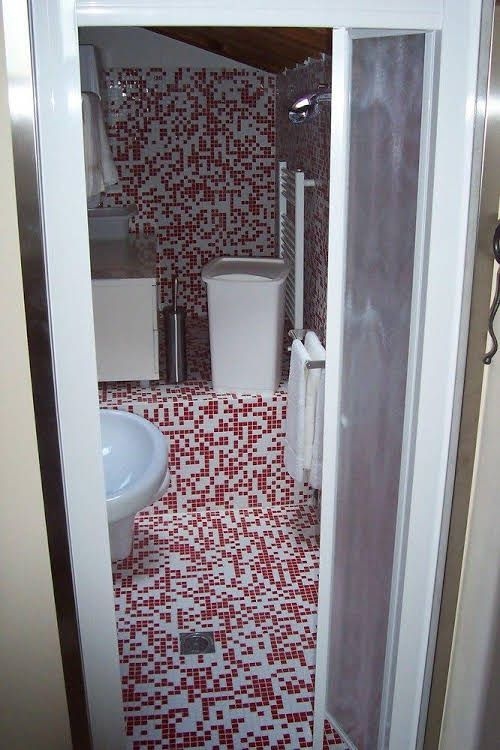 Residence Villa Vinco0