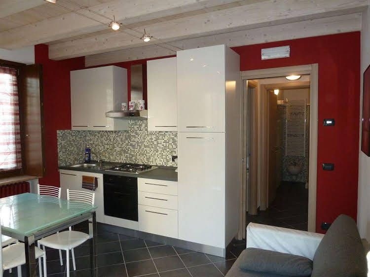 Residence Villa Vinco3