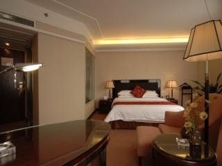 Sichuan Hotel3