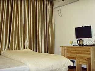 New Mill Inns New Mill Inns