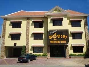 Voi Meas Hotel4