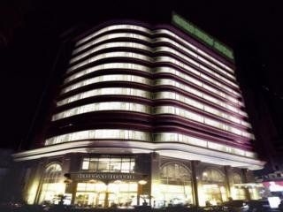 Ruitai Jingan4