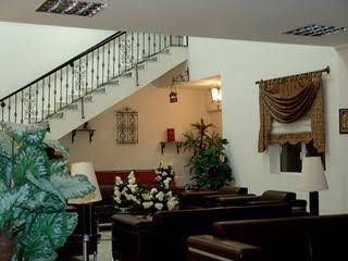 Kursunlu Thermal Hotel0