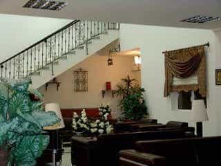 Kursunlu Thermal Hotel