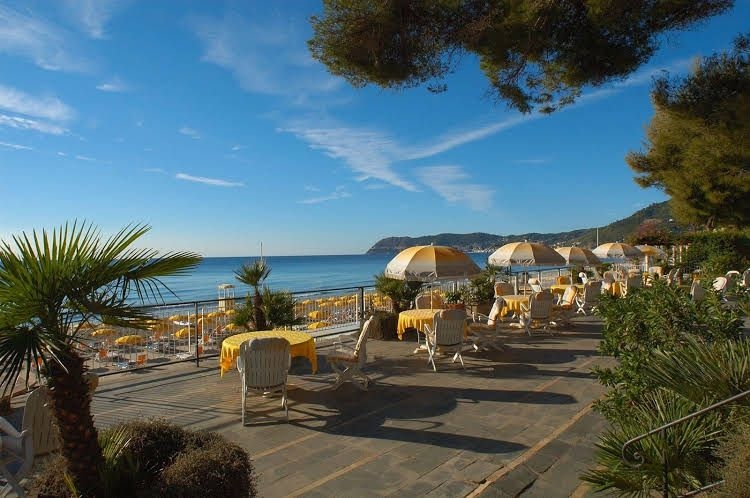 Diana Grand Hotel0