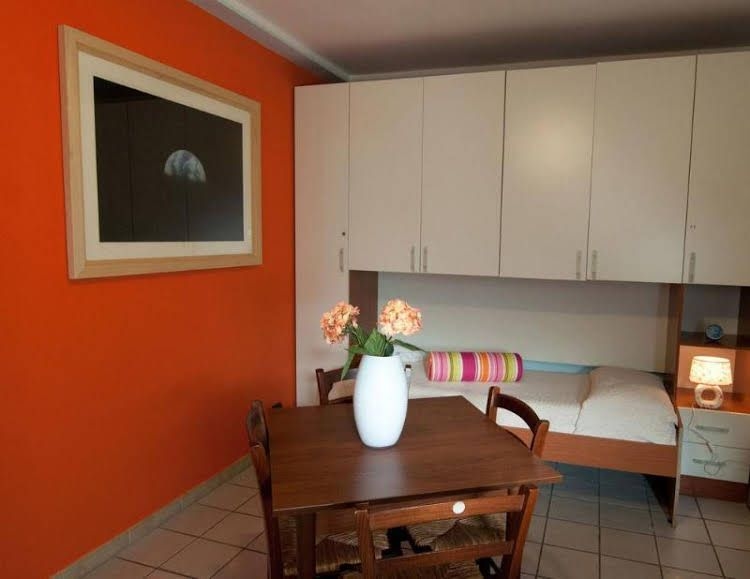 Bed & Breakfast Scicli0