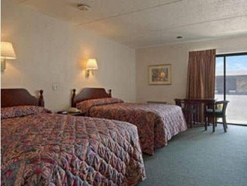Americas Best Value Inn Wytheville Americas Best Value Inn Wytheville