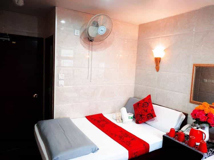Germany Hostel Germany Hostel
