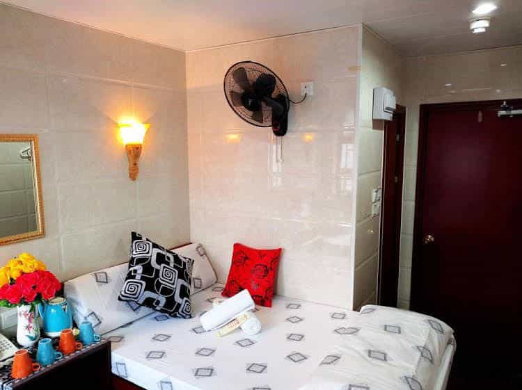 Germany Hostel Germany Hostel