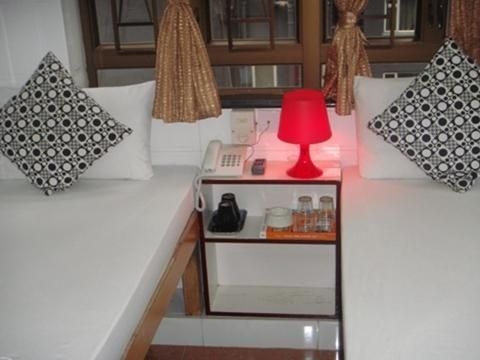 Singh Guest House1