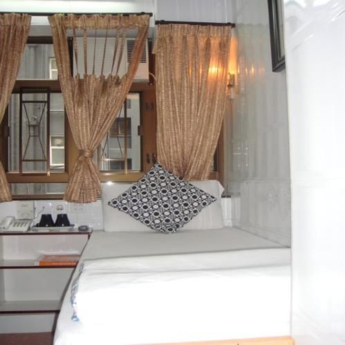 Singh Guest House3