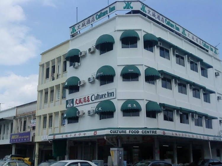 Culture Inn4