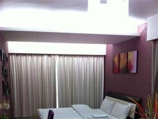 Shahe Century Hotel Apartment Store Shahe Century Hotel Apartment Store