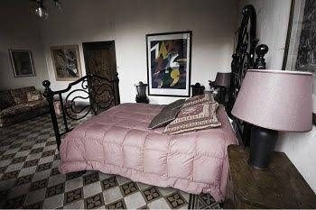 B&B Canto Alla Porta Vecchia4