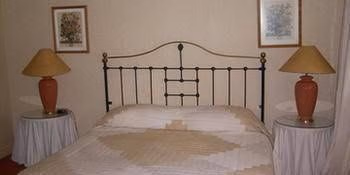 Sherwood's Country House4