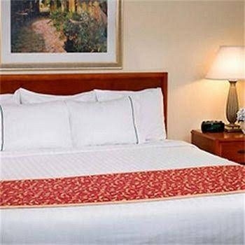 Affordable Suites Columbia2