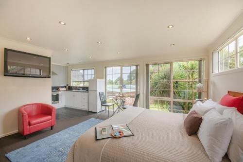 Aloft Boutique Accommodation3