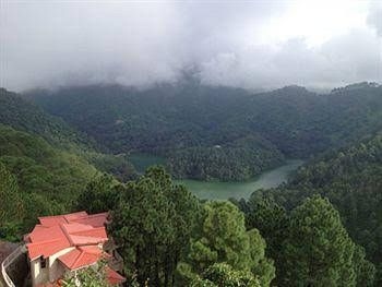 V Resorts - Sattal Forest Resort3