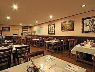 OYO 3244 Grand Chandra Hotel OYO 3244 Grand Chandra Hotel