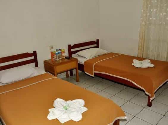 OYO 3244 Grand Chandra Hotel OYO 3244 Grand Chandra Hotel