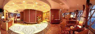Howard Johnson Pearl Plaza Wuhan Howard Johnson Pearl Plaza Wuhan