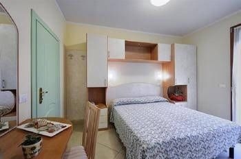 Albergo Ristorante Pozzi4