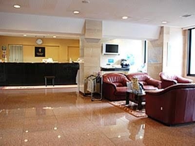 Sunhotel Kokubu2