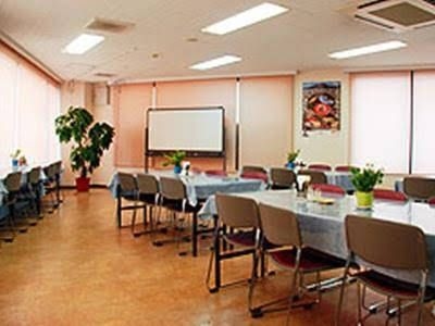 Sunhotel Kokubu1