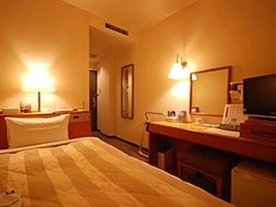 Sunhotel Kokubu3