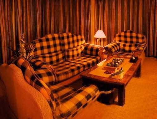 Wei Fang Hotel2