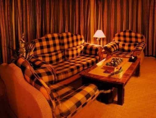 Wei Fang Hotel Wei Fang Hotel
