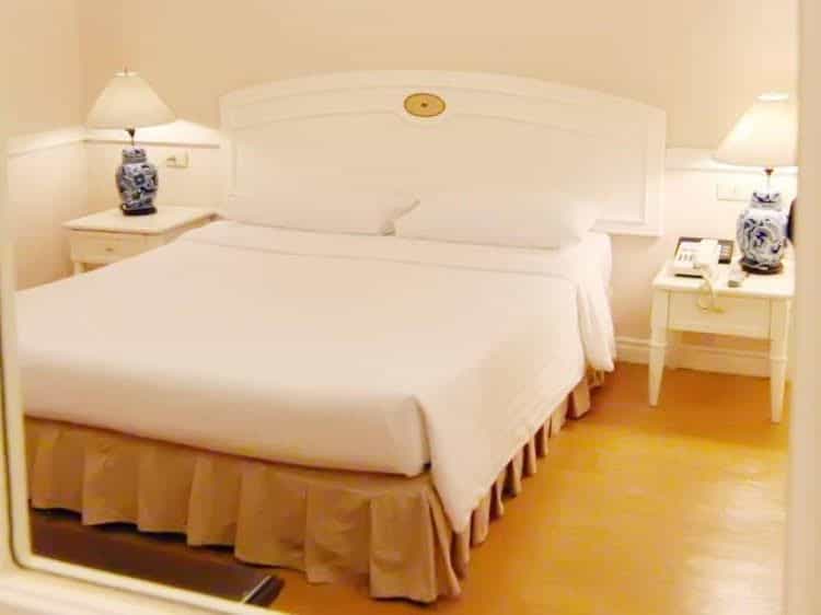 Poipet Resort & Casino Poipet Resort & Casino