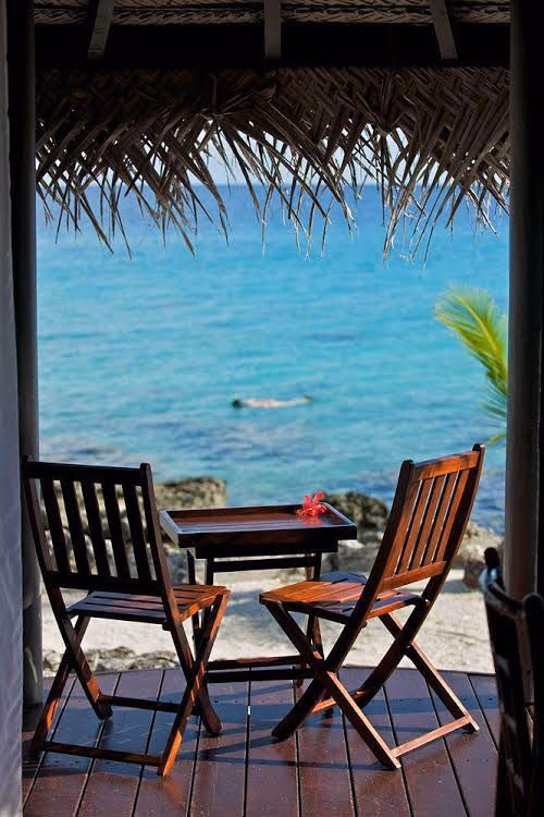 Maitai Rangiroa1