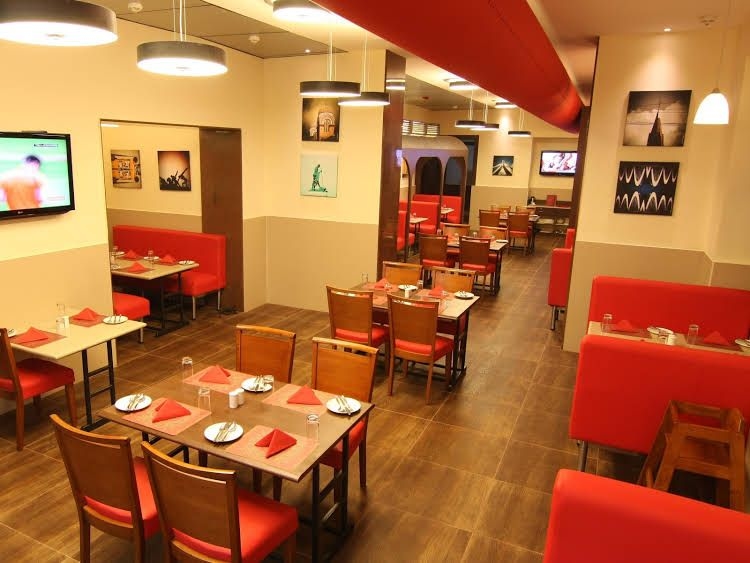 Bell Chennai0