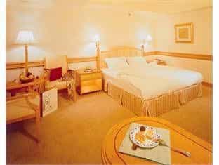 Guangzhou Hotel Beijing Guangzhou Hotel Beijing