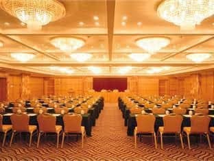 Guangzhou Hotel Beijing Guangzhou Hotel Beijing