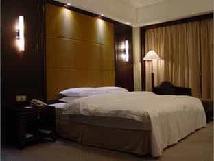 Guangzhou Hotel Beijing Guangzhou Hotel Beijing