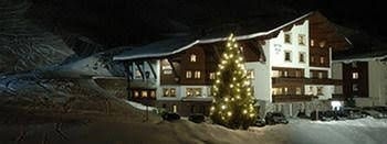 Hotel Ulli3