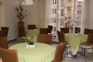 Diaudi Hotel3
