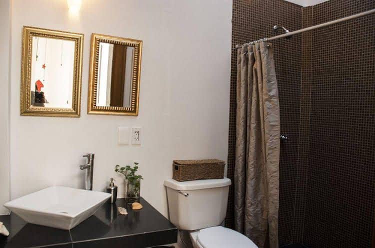 El Patio 77 B&B El Patio 77 B&B