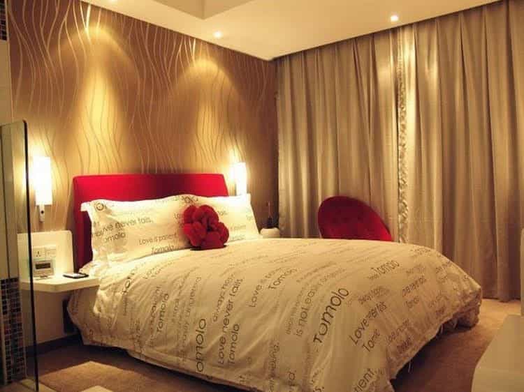 Yangtze River TOMOLO Hotel (Guangbutun Branch) Yangtze River TOMOLO Hotel (Guangbutun Branch)