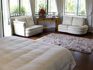 Matakana Country Lodge0