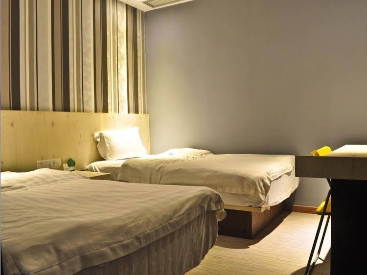 City Inn2