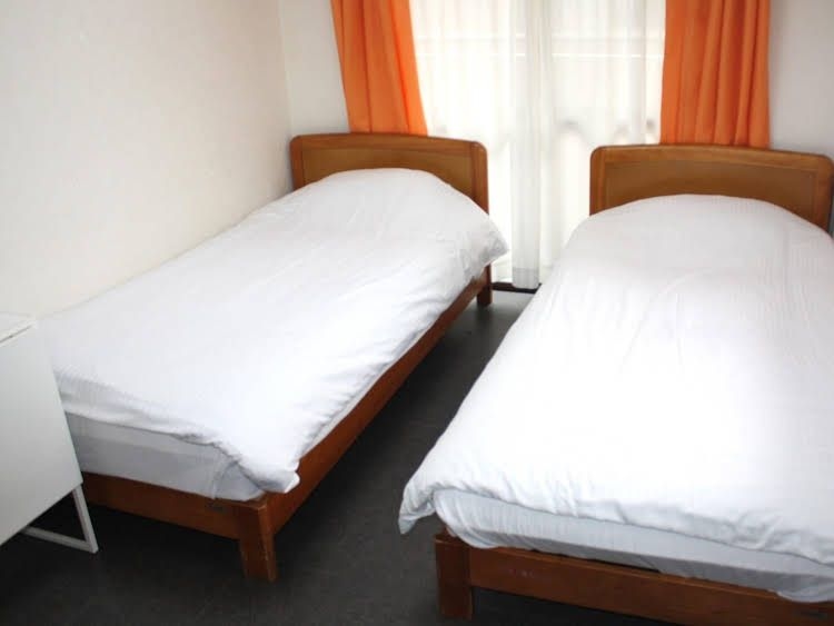 J Residence Shinjuku3