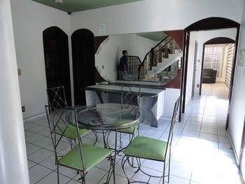 Formosa Residence0