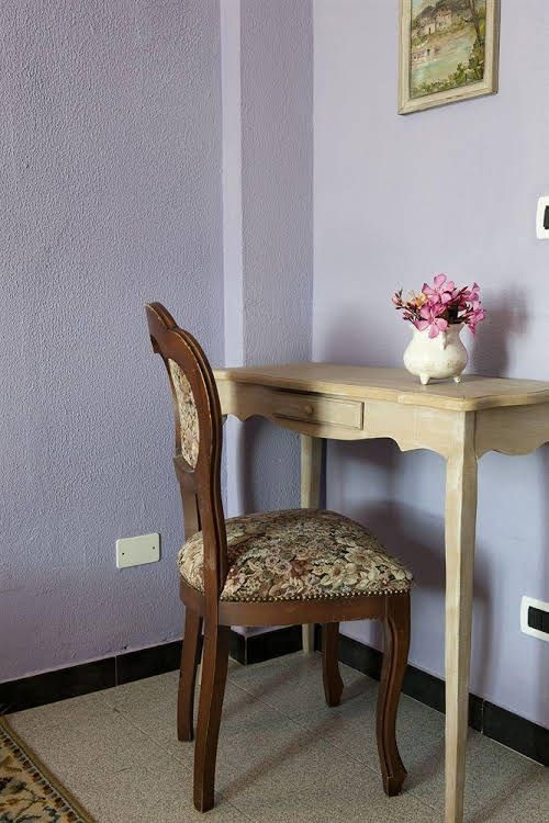 B&B Del Tempo Stretto1