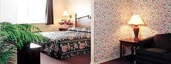 Wintergreen Resort & Conference Center Wintergreen Resort & Conference Center