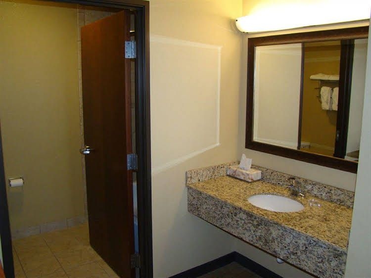 StoneCreek Lodge4