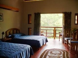 Cuffie River Nature Retreat2
